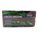 Terra Exotica Cocos Ground - ca. 650 g